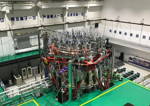 2020年 人工智能基础软件开发的反思与展望