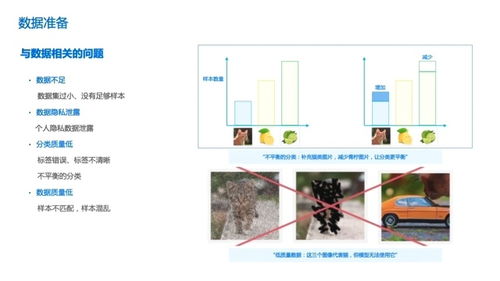人工智能项目开发与规划 基础软件开发的基石与蓝图