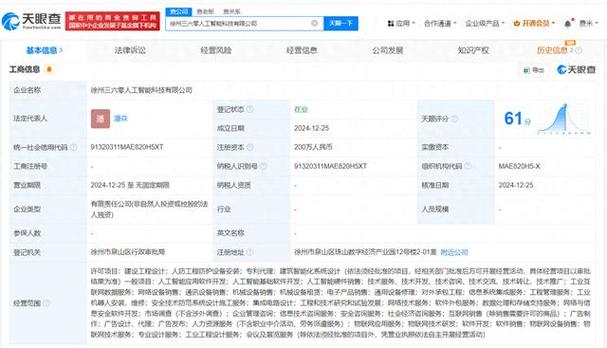 含人防工程防护设备安装的人工智能软件开发 技术融合与创新实践
