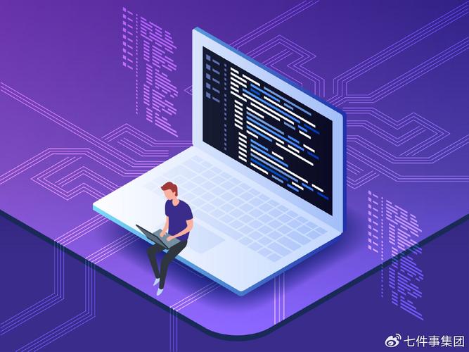 软件开发是技术重要?还是服务重要?